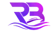 logo_reservaBarcos_110px-e1776016789728.webp